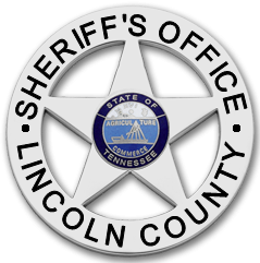 Lincoln County Sheriff's Department