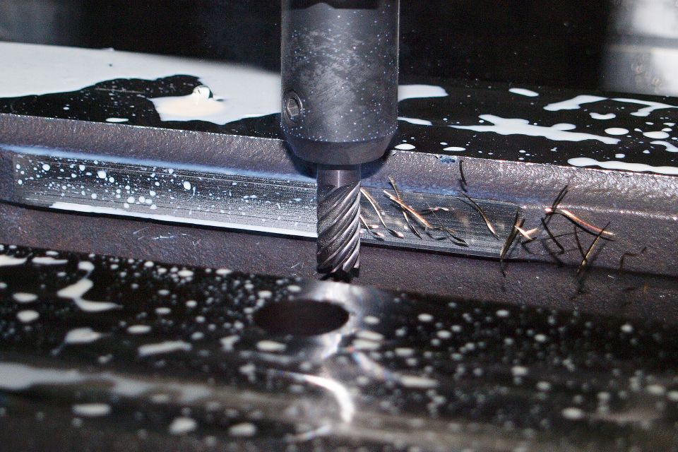 Milling g733ea4394 1920