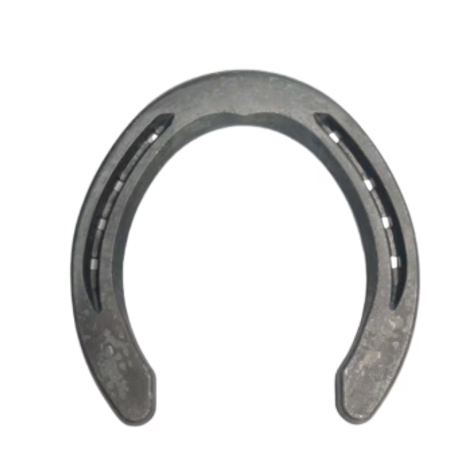 Kerk Prime Fit 1 Hind