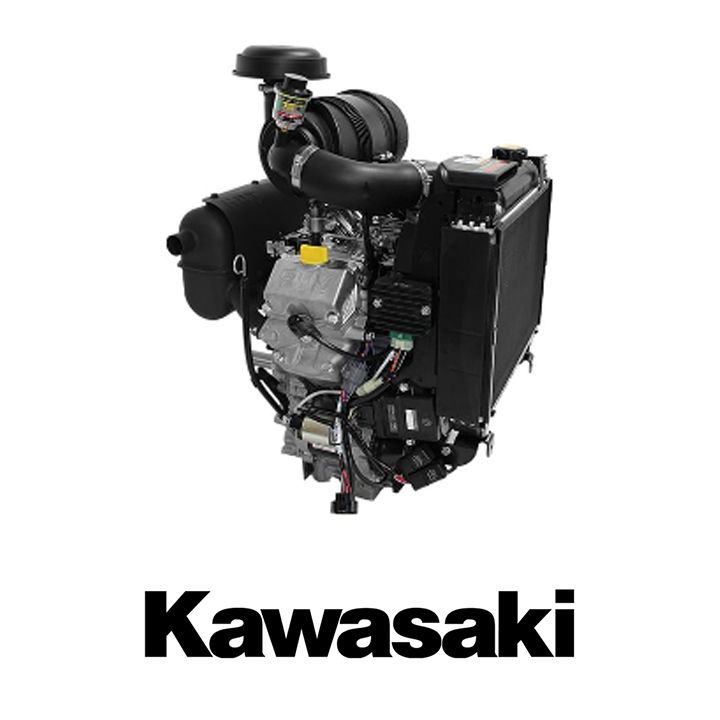 Kawasaki