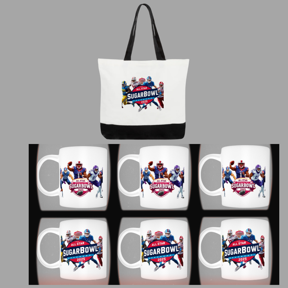 Copy of rock island mug design   3