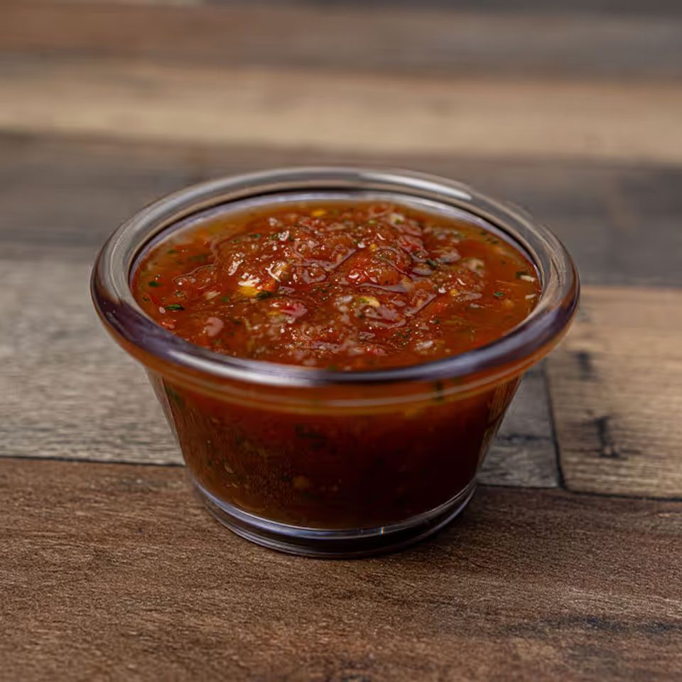 6827bd122109f2d409590b83  mg 4552