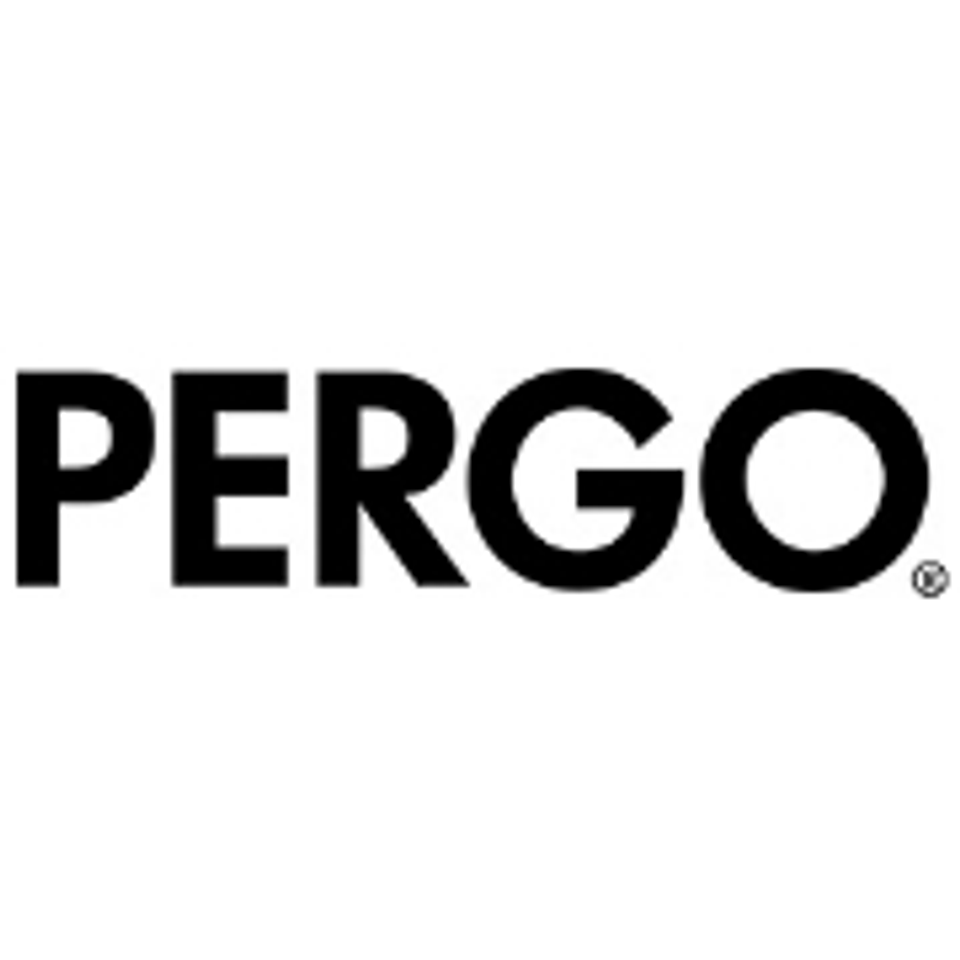 Pergo squarelogo 1448278114504