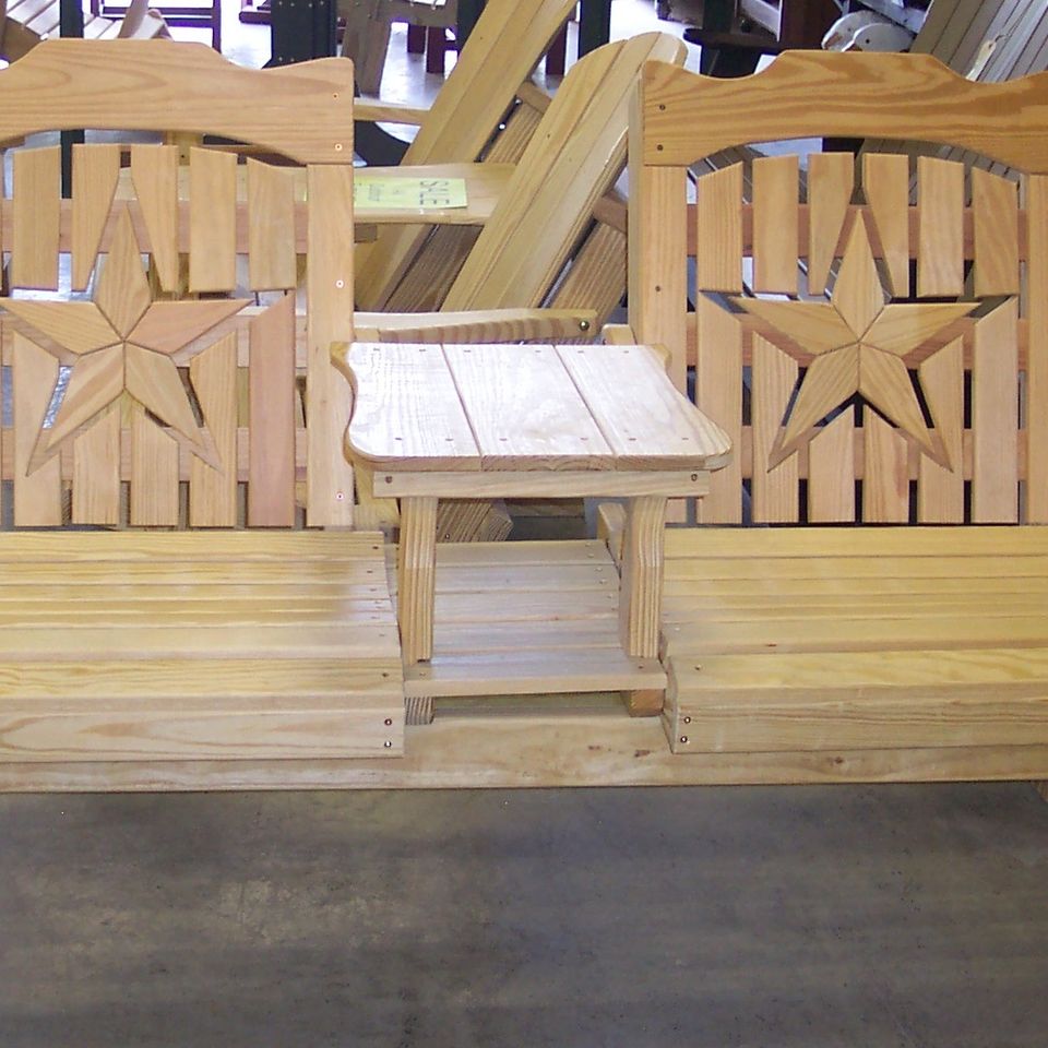  198starbackedsettee