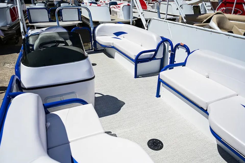 Aloha mahalo series 6 original