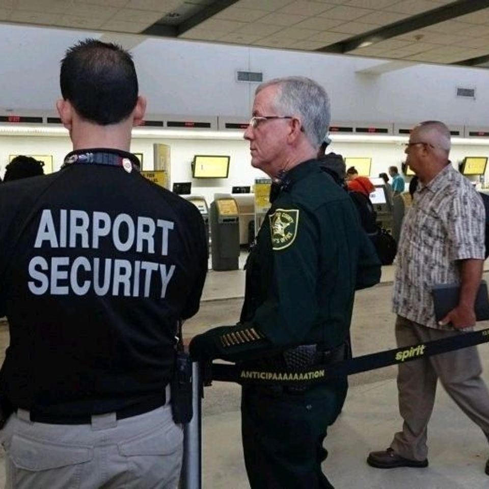 Cr t 0  l 0  w 100  h 100 