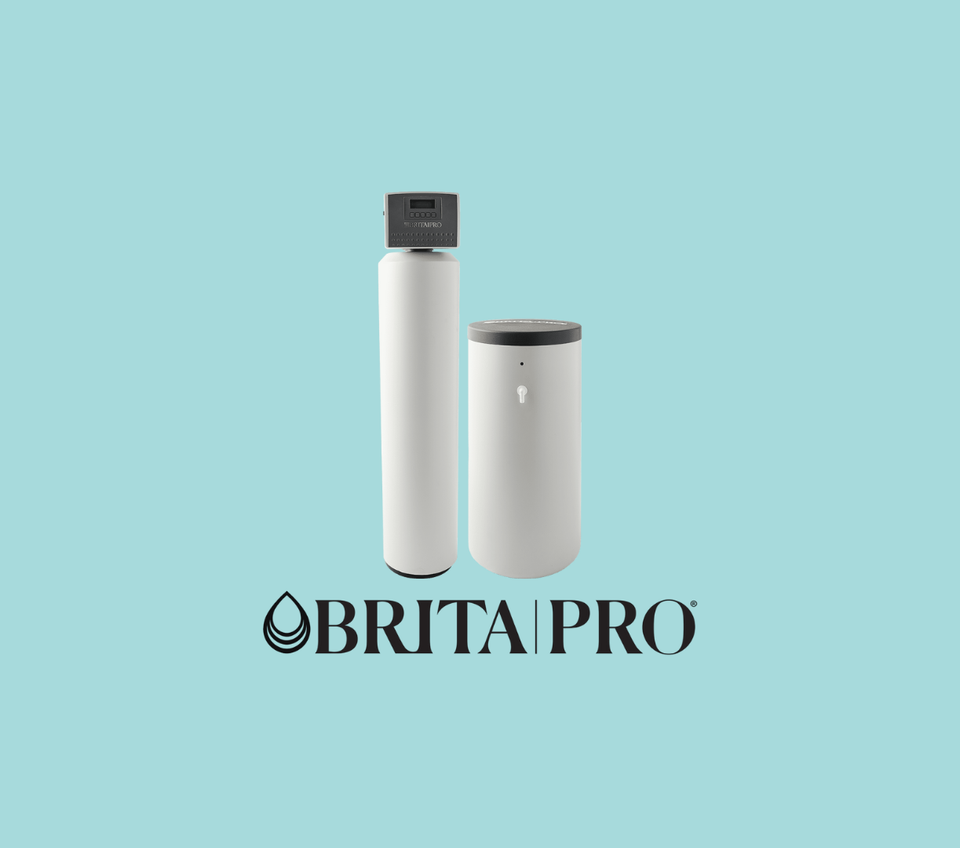 Fresh air   water filtration   website (8)