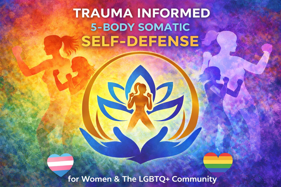 Chatgpt image dec 29  2025 at 01 18 07 am