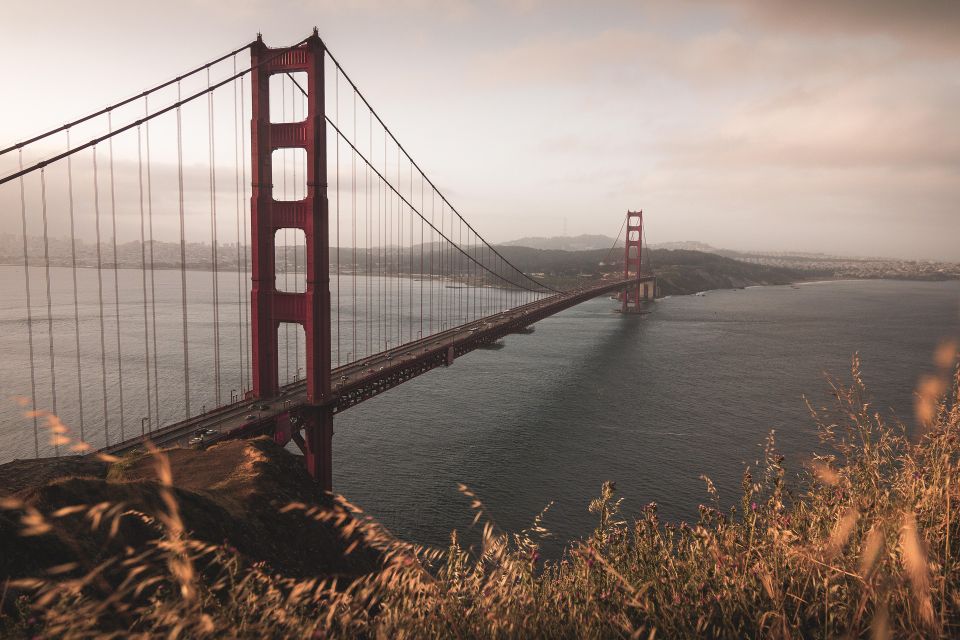 Golden gate bridge g97a41c5bb 1920