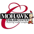 Mohawkcolorcenter20150710 7251 11ppmn