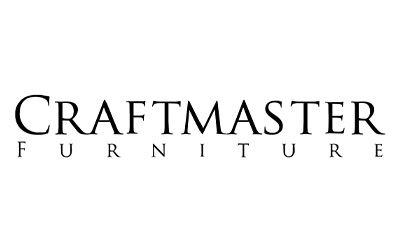 Logo craftmaster furniture