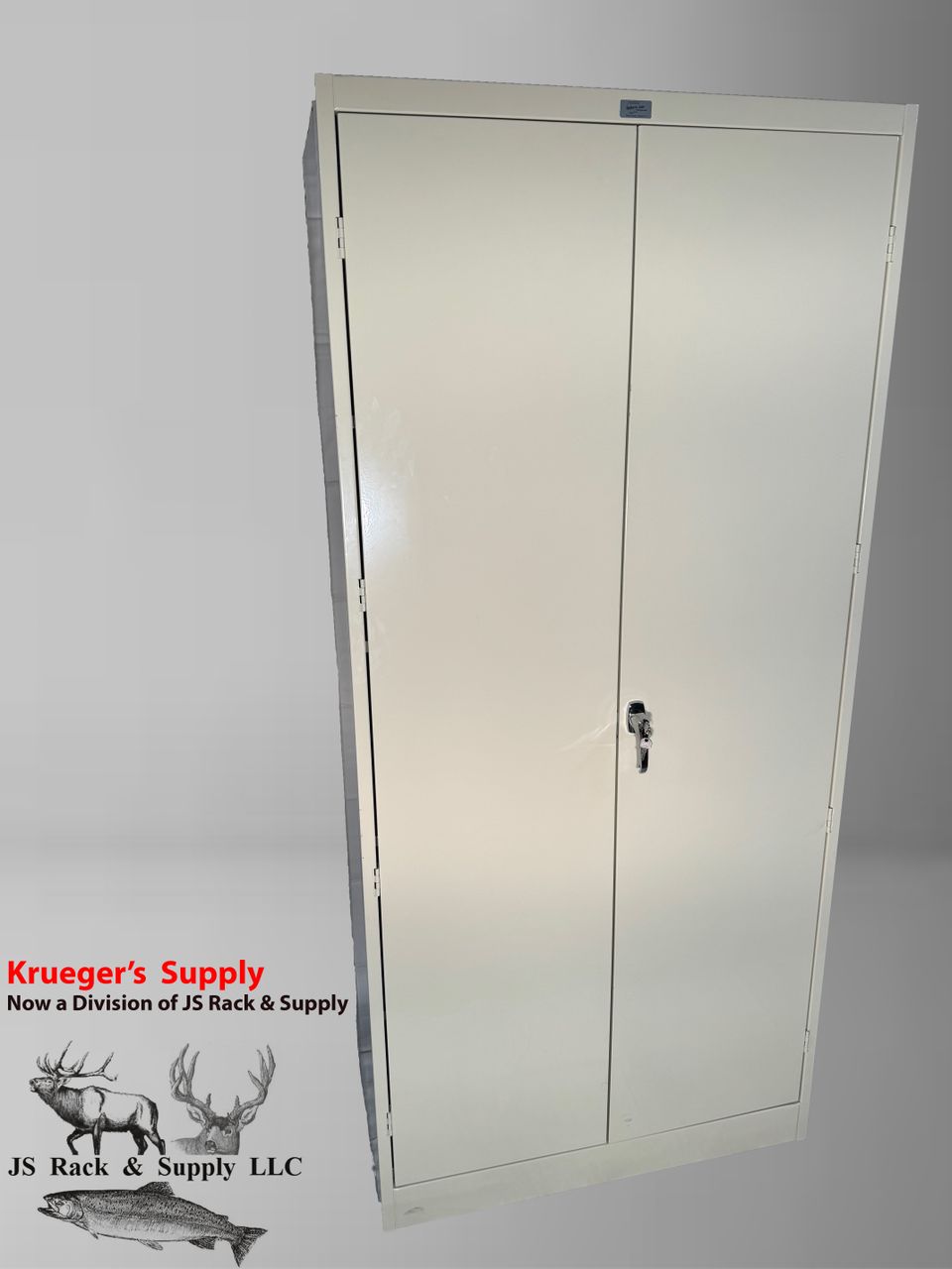 Locker photo 17