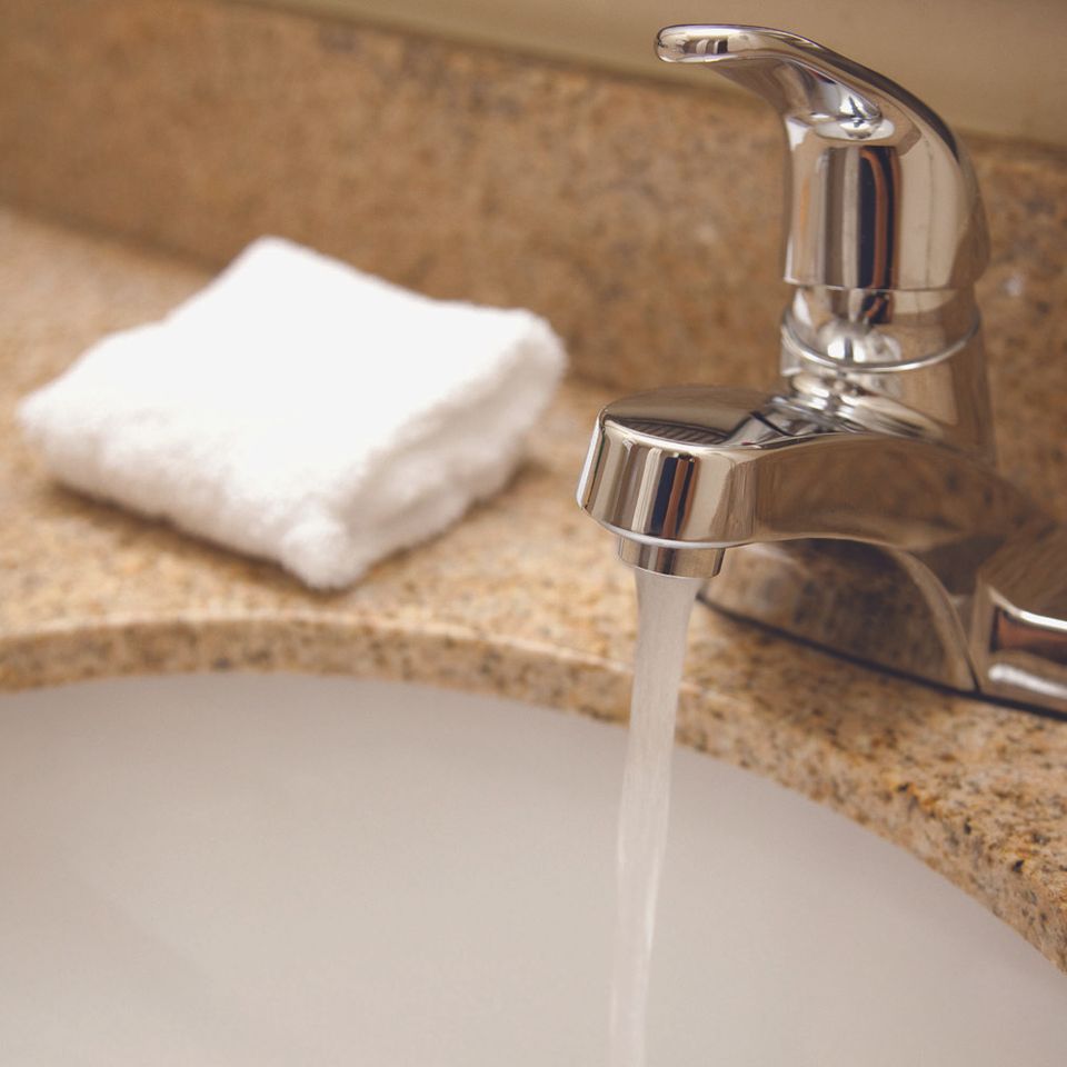 Bathroomfaucethc1001 m 150 c y20160301 18081 1qptihs