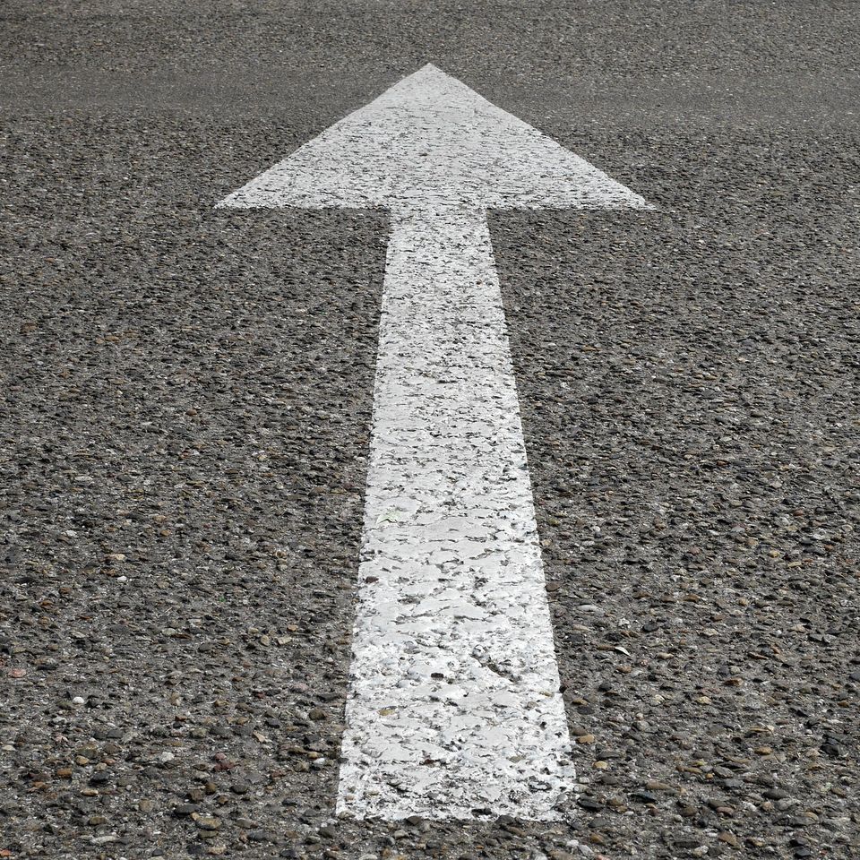 Joffi street g674a9a255 1920