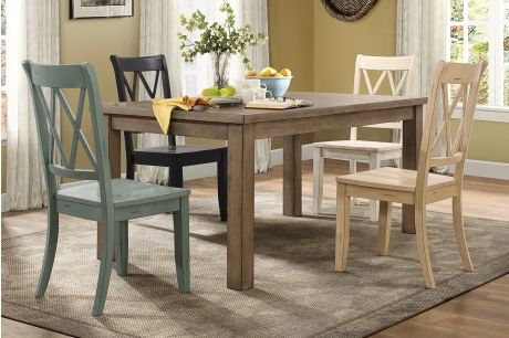 5516 66 dining  m