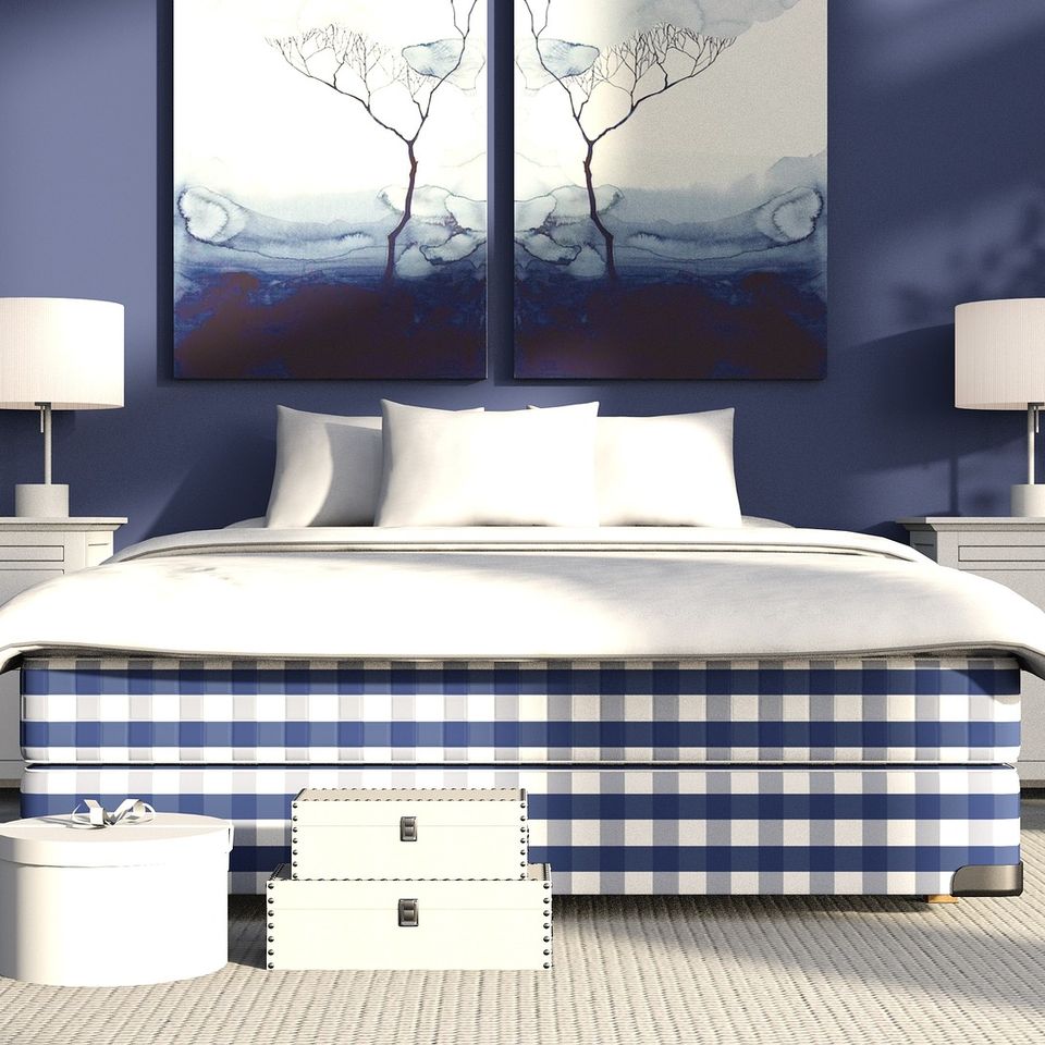 Bed gfcf6e7767 1920
