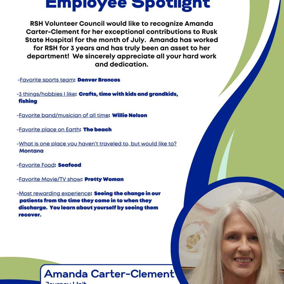 Vc spotlight july 2026