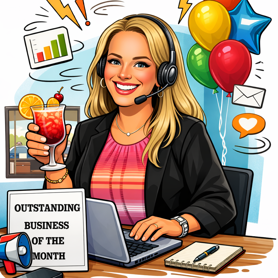 1fe2f29f 1f1a 4d96 aa6e b9c609c28ad8