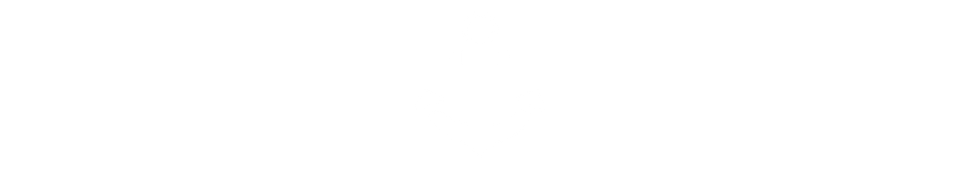 Anchor