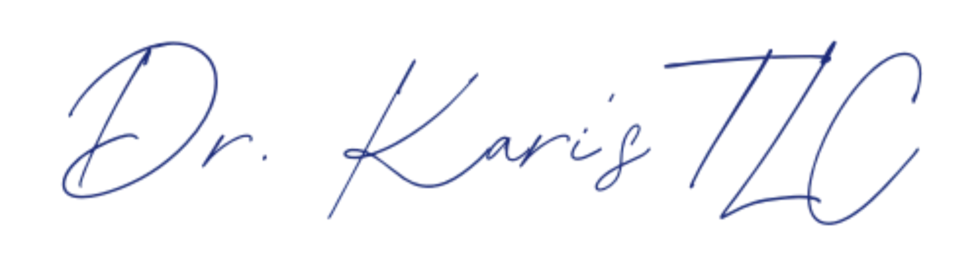Dr. Kari's TLC