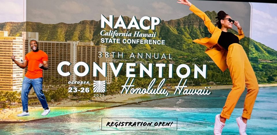 State convention