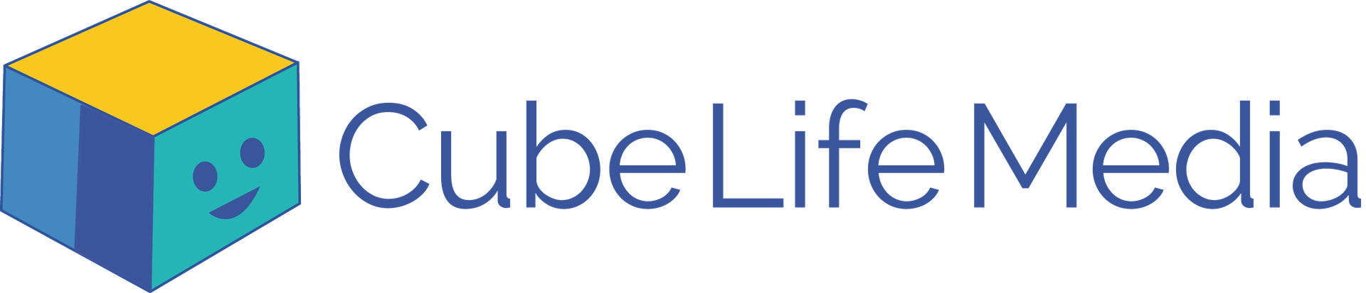 Cube Life Media