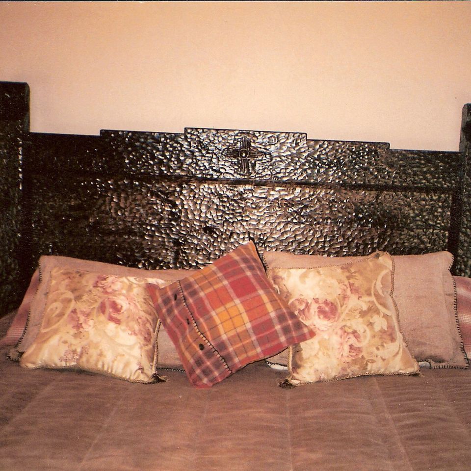 Bed00120151113 10687 soeu7g