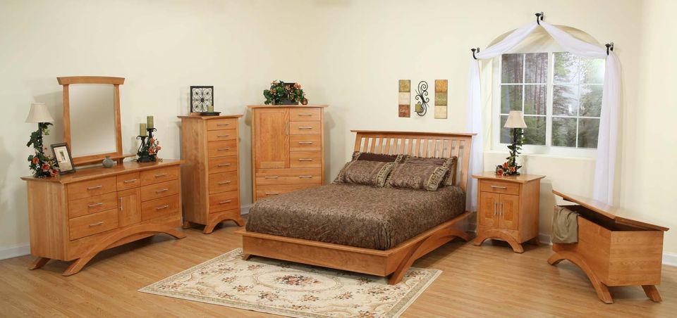 Deer gateway collection