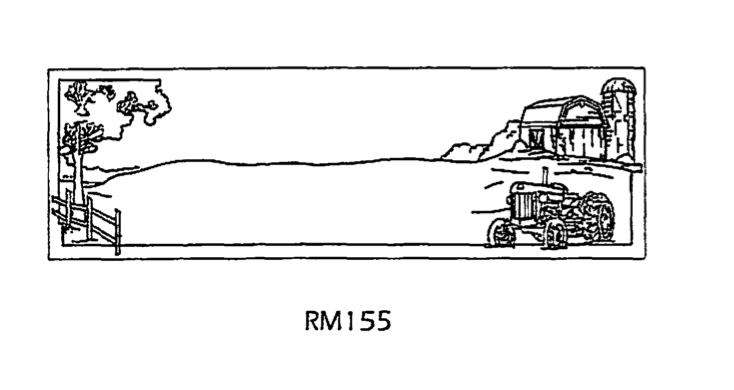 Rm155