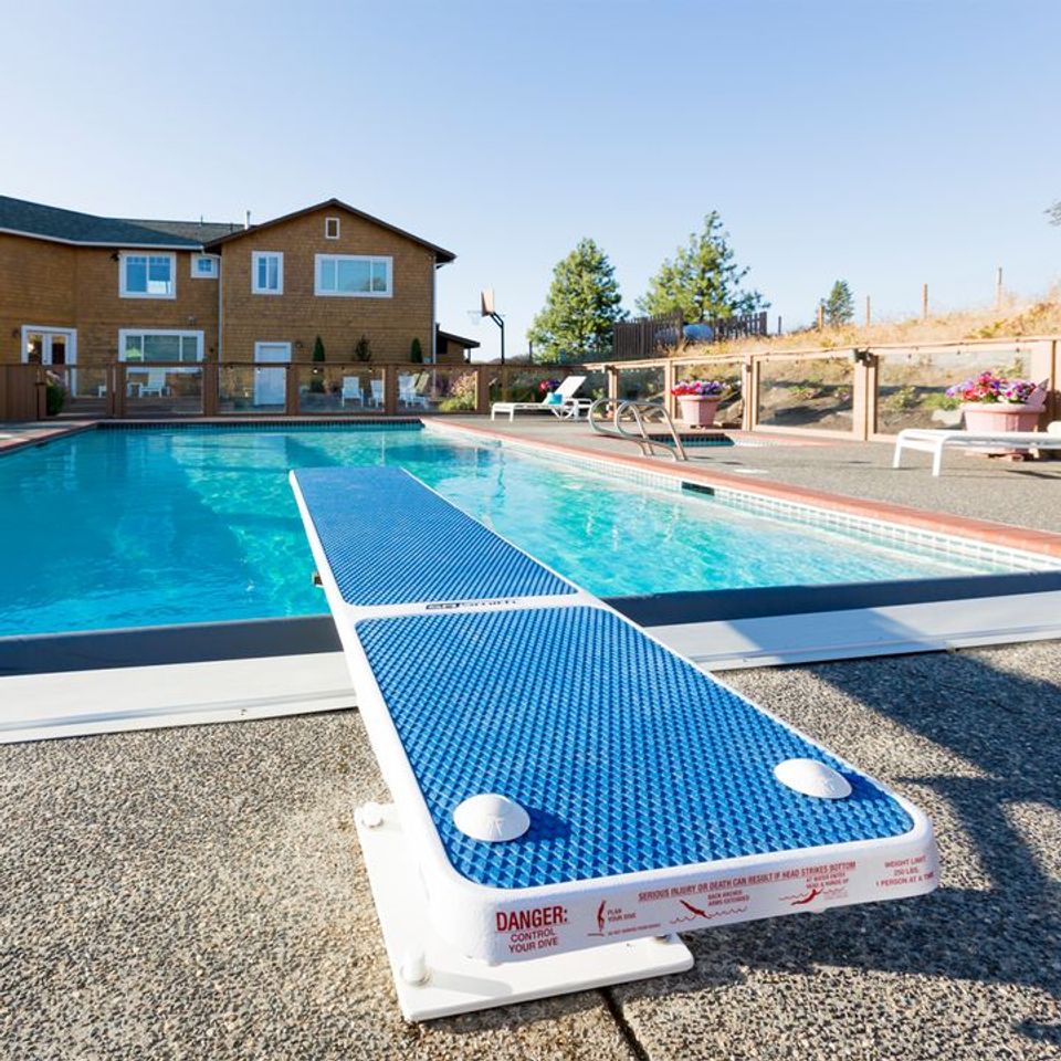 481336040 1148549453734322 4648577773818713417 n