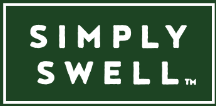 Ss logo