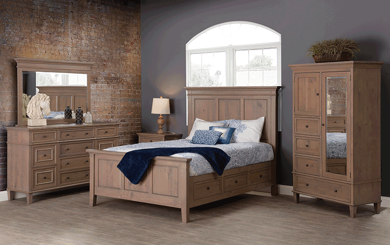 Trf rockport bedroom 