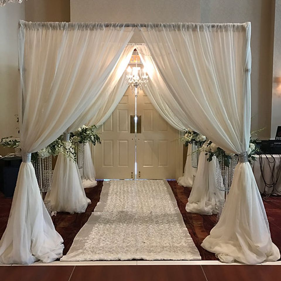 3f30c3 478f4d8d2e1c470294996c694980423a mv2