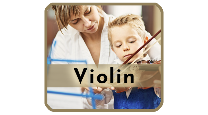 Violin