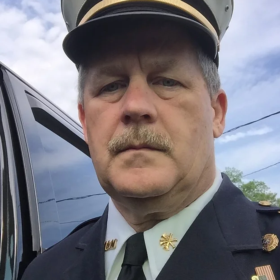 Screen shot 2024 10 08 at 9.35.37 pm