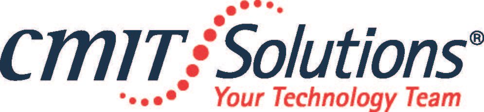 Web Pros SWFL