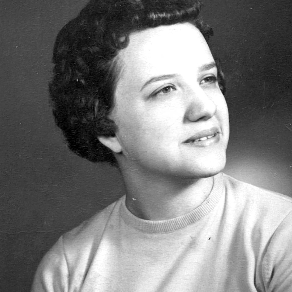 Ellen copeland