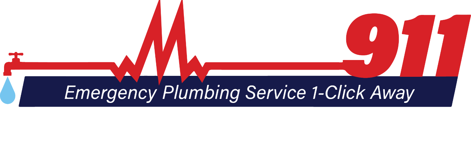 Justice Plumbers