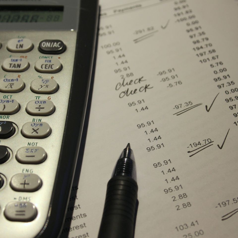Accounting g077935cae 1920