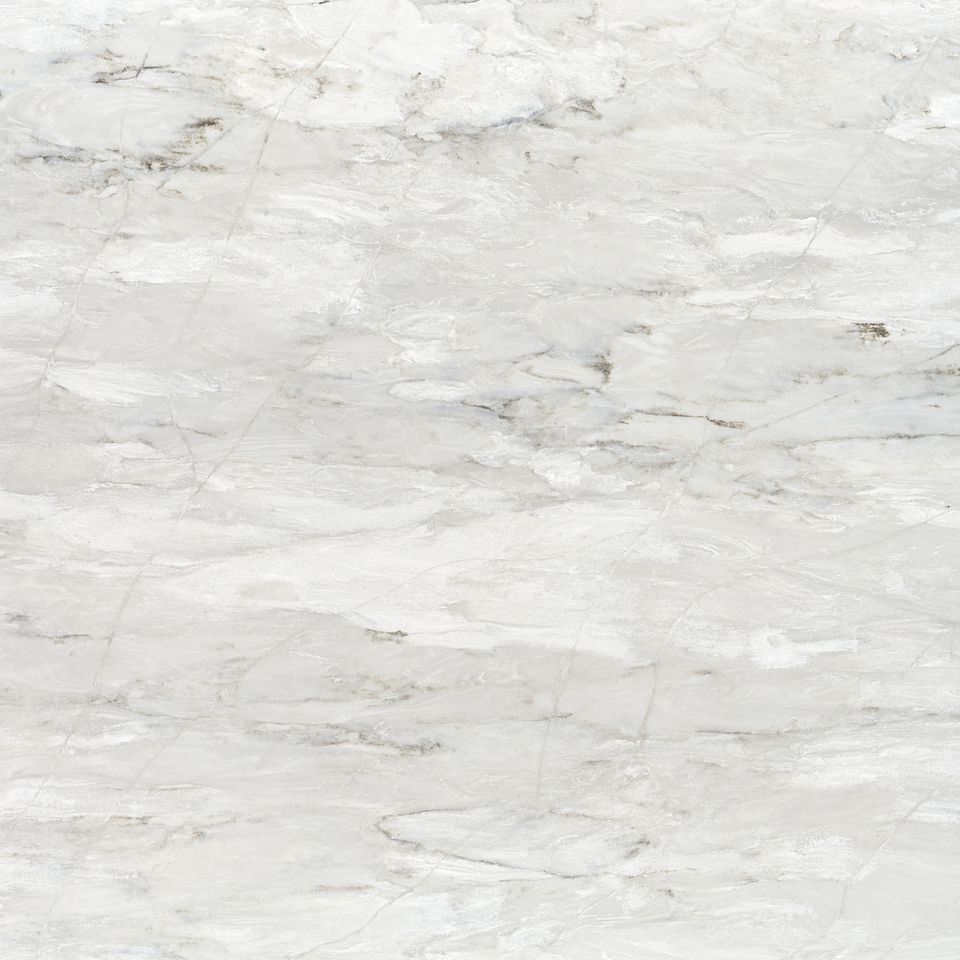 Le blanc full slab.original