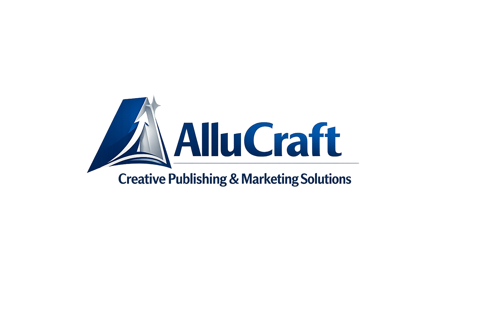 ALLUCRAFT