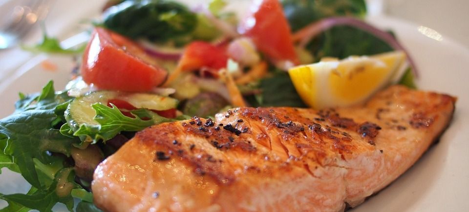 Salmon 518032 192020170707 25763 okl3zw