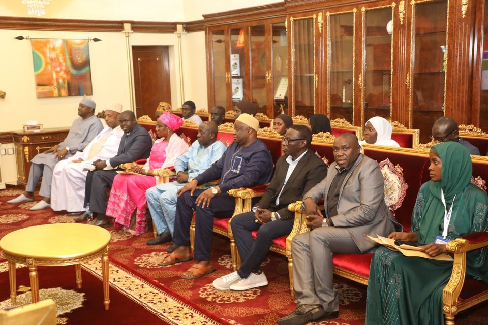 Whatsapp image 2026 01 14 at 9.30.13 am