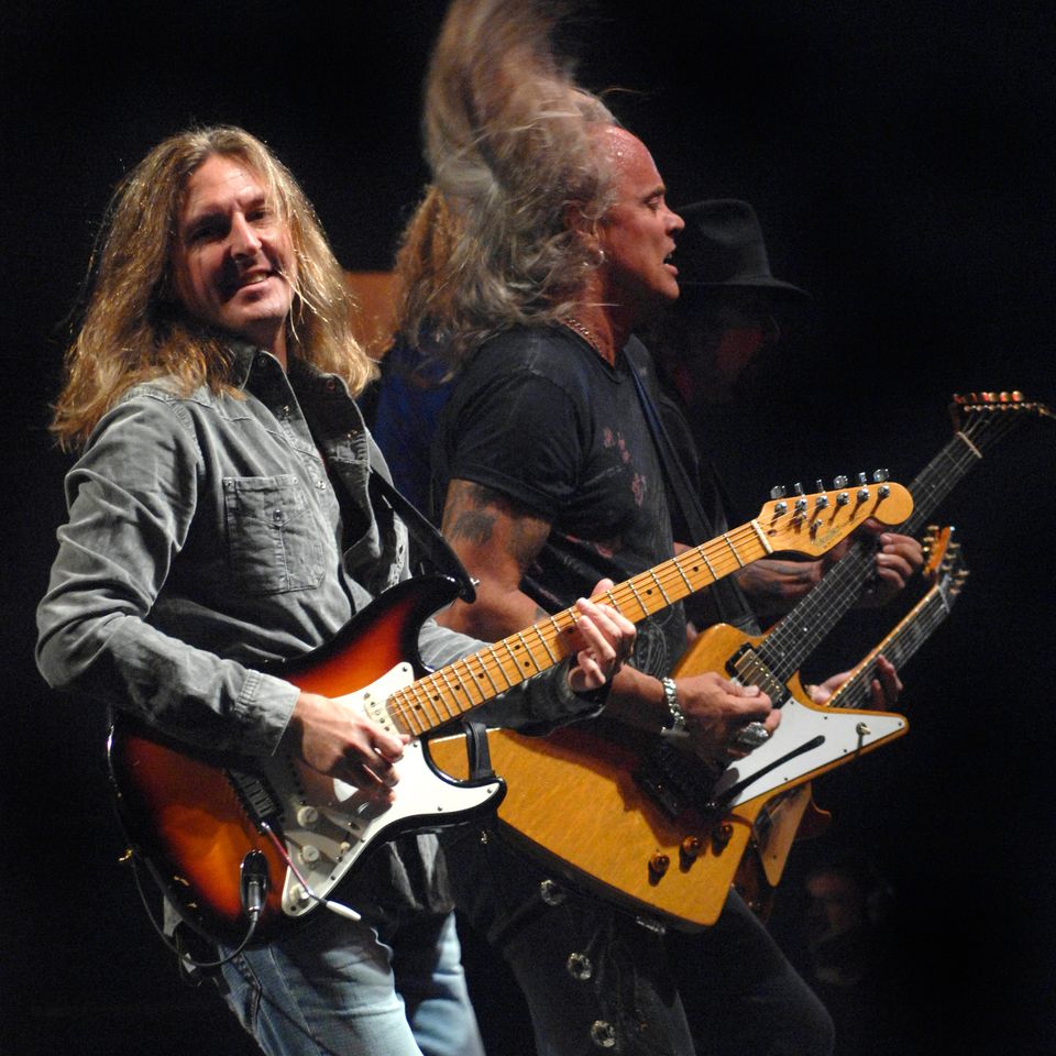 Rc mus lynyrd skynyrd03