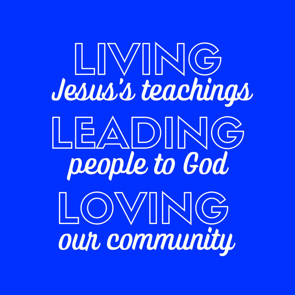 Momentum logo (3) 1675 