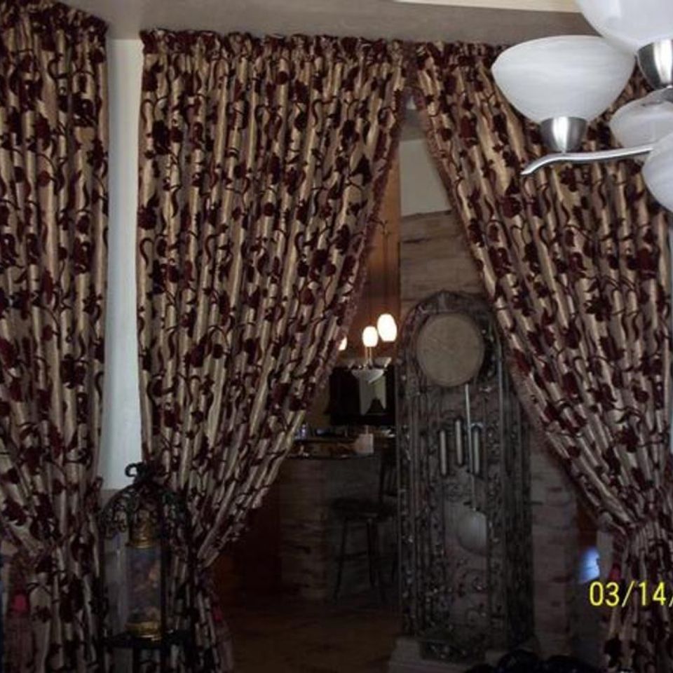 Drapes1720121127 27138 1pm16ux 0