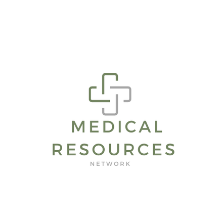 Medical resources logo2