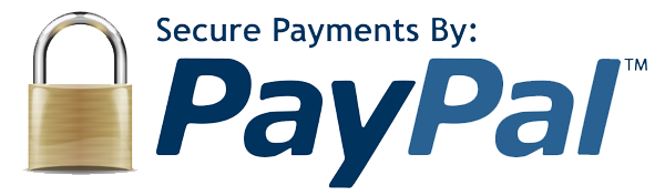 Paypal logo (2)20160908 14581 1hd6e9t