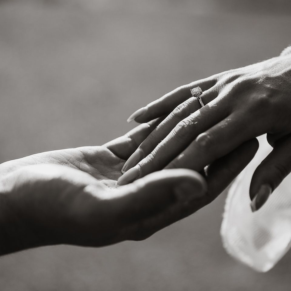 Hands ga4e9e4d3a 1920