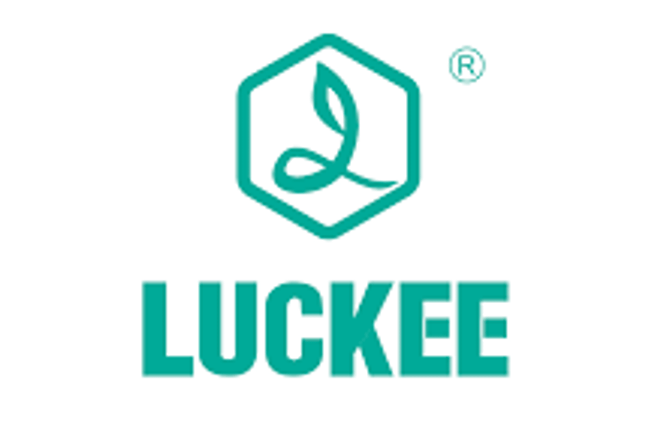 Luckee Disposable Vape